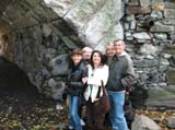 Ducky Reunion Pix