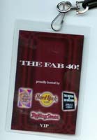 Fab40Party-Pass-20040209-01