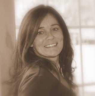 Kathy Springman