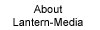 About Lantern-Media.com